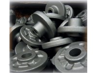 cfdee1e1-49cf-4a11-9090-0e5ecf70872e.jpg